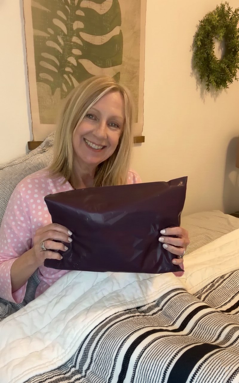 Gemini Generated Image 9bs8b09bs8b09bs8  300126