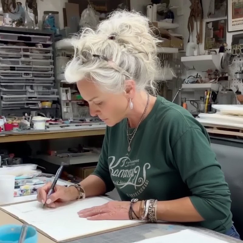 Октомври 2022