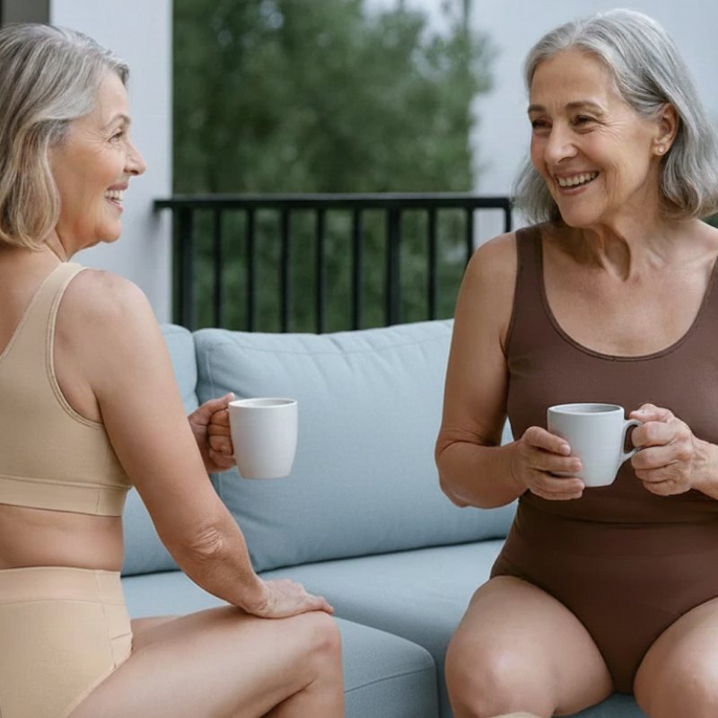 Октомври 2023