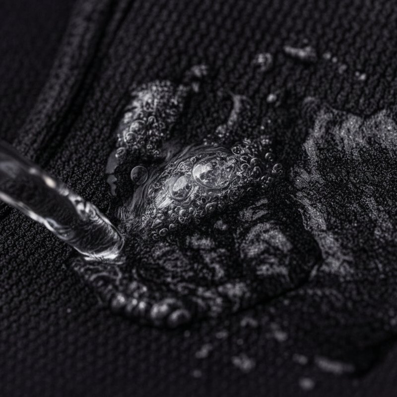 Септември 2024