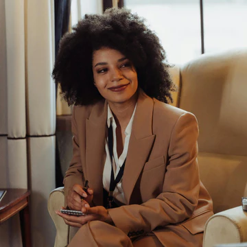 Калина Т. (50 год.)